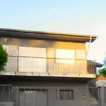 Casa Santo Antonio * Antas (Braga)