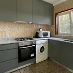 Casa Santo Antonio