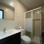 Villa Casa Santo Antonio Antas (Braga)