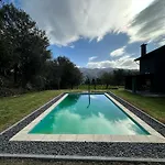Casa Santo Antonio Villa *