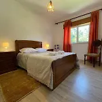 Casa Santo Antonio * Antas (Braga)
