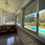 Casa Santo Antonio * Antas (Braga)
