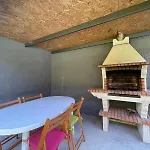 Casa Santo Antonio Villa Antas (Braga)